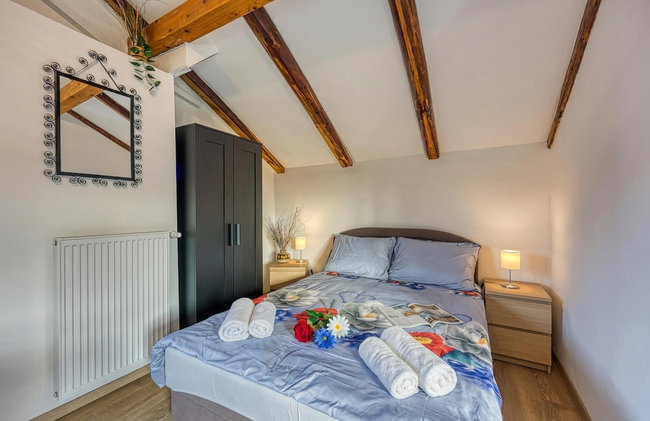 House Pepica With Hot Tub - Photo 4