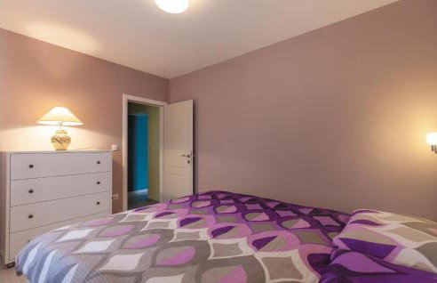 Stunning Home In Tugare - Photo 24