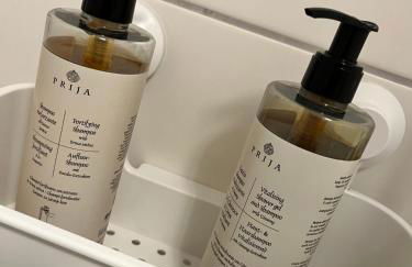 Zentrumsnahe Wohnung, Anviolhomes - Foto 21