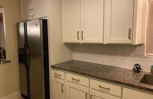 Quiet, Spacious, Historical District Home Near HOU Hobby Airport - Foto 21