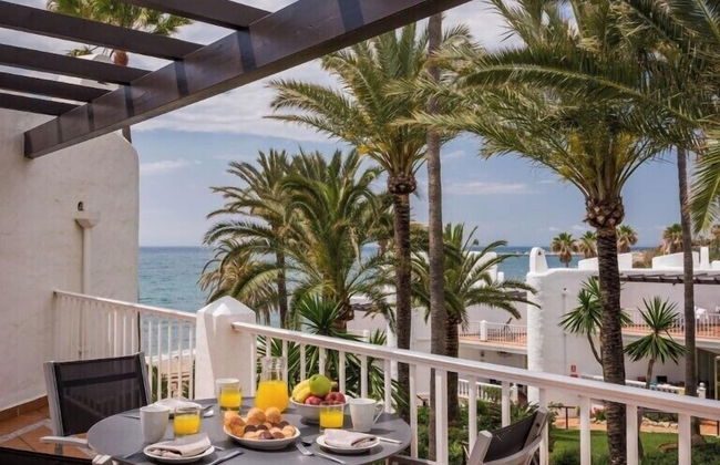 Macdonald Leila Playa Resort - Photo 80