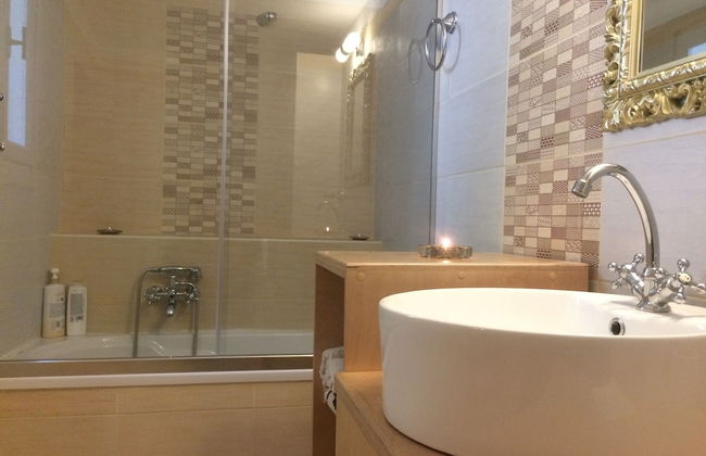 Villa Tillia - Foto 26