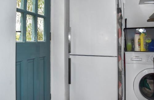 High House - Photo 32