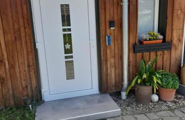 Ferienhaus im Spreewald - Foto 22