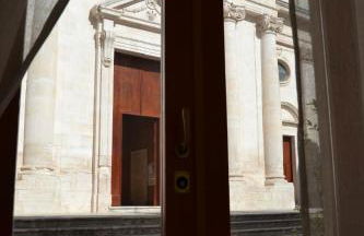 Casa Zizì - Foto 22