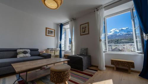 Petite Anita - Centre ville - Parking privé - Foto 4