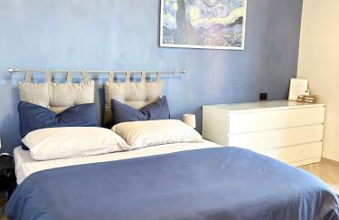 La Dimora di Bilbo metro B - Foto 1