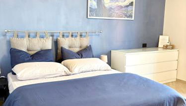 La Dimora di Bilbo metro B - Foto 1