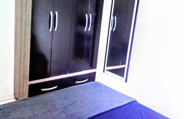 Apartamento do Guerreiro - Área Gourmet e Redario - Foto 10