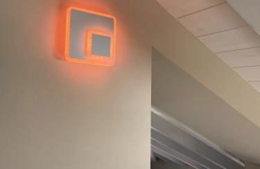 Attico 800 - Foto 59