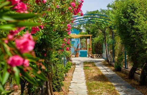 Marianna Cottage - Foto 4