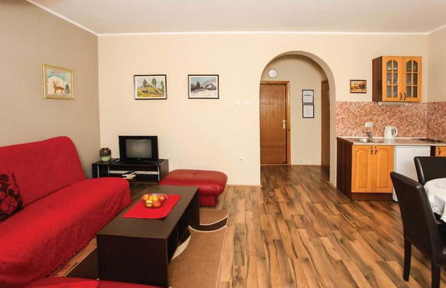 Vila Izvor - Foto 16