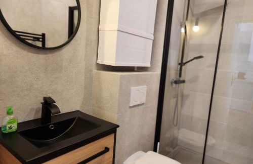 Nice Fac St Jean D'Angely - Foto 11