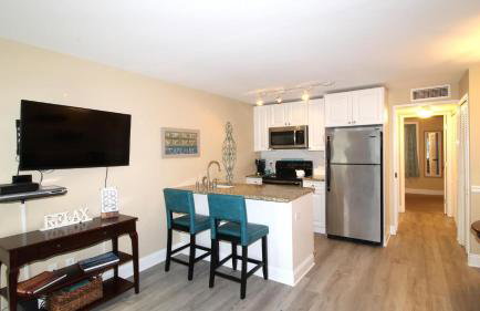 Driftwood Condo Unit 11 - Foto 7