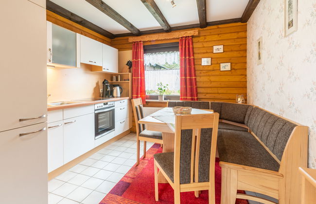 Am Hohen Bogen - Foto 9