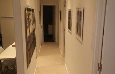 Vive Vitoria en el Parque del Prado! U2 - Foto 18