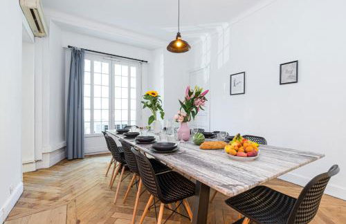 FEEL HOME - FOCH 28 - Foto 18