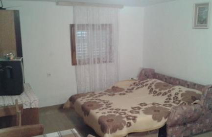 Apartmani Vilma - Photo 6