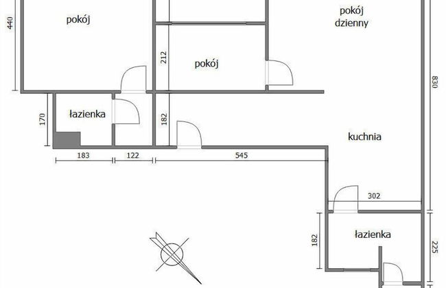 KrakowHomes - Photo 71