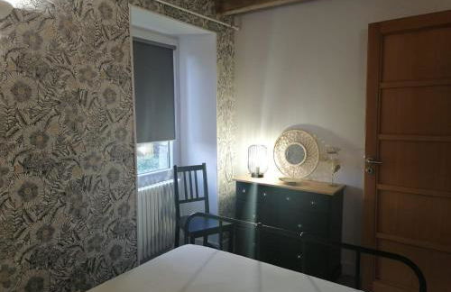 Gite Ti Maen - Foto 13