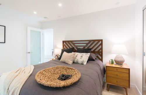 Cali Luxury Dream Hideaway - Foto 57