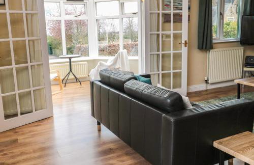 The Shieling - Foto 6