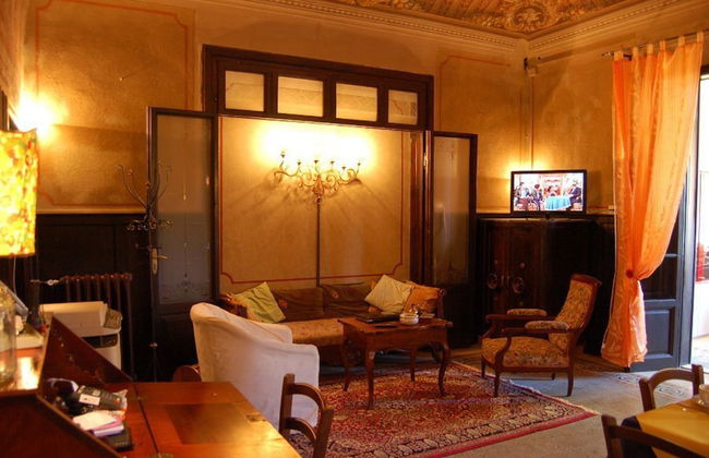 B&B Antica Piazza dei Miracoli - Photo 3