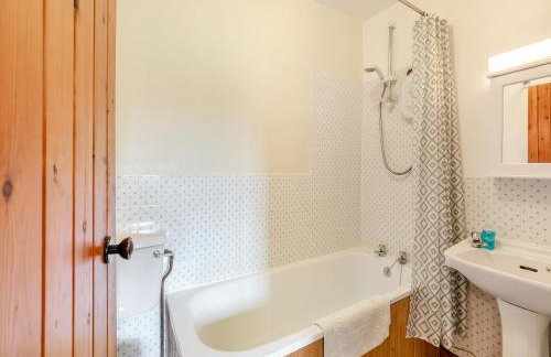 Stable Cottage - 26032 - Photo 10