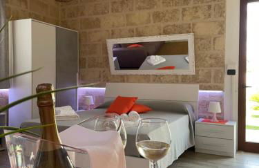 DIMORA SPACCAMONTI - Foto 23