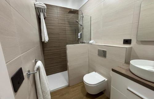 VV LAS ARENAS Apartamento Reformado en Puerto de la Cruz - Foto 4