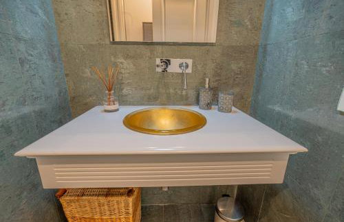 Villa La Gioia - Foto 45