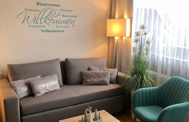 Comfort Apartment Goisernperle - Near Hallstatt - Foto 34