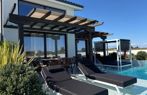 ZOSANA Villa - Foto 2