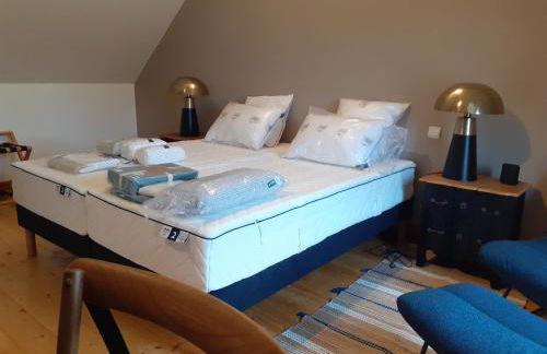 Gites au fil des châteaux de la Loire - Foto 37