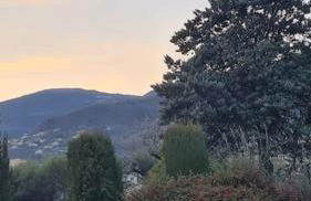 3 piéces raffiné au calme dans un cadre verdoyant - Foto 11