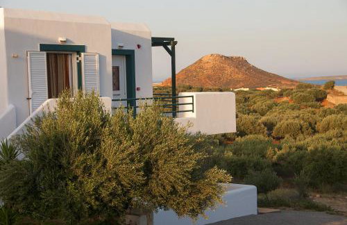 Cavo Plako Villas - Foto 53
