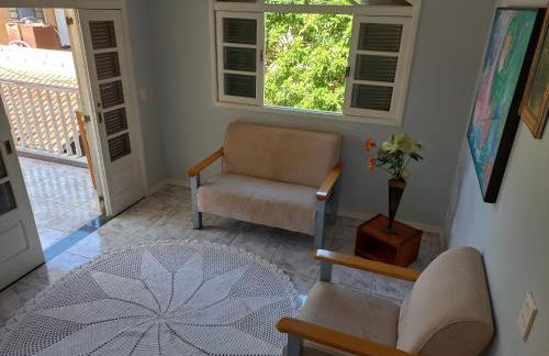 Casa de novela , Sol e piscina - Foto 22