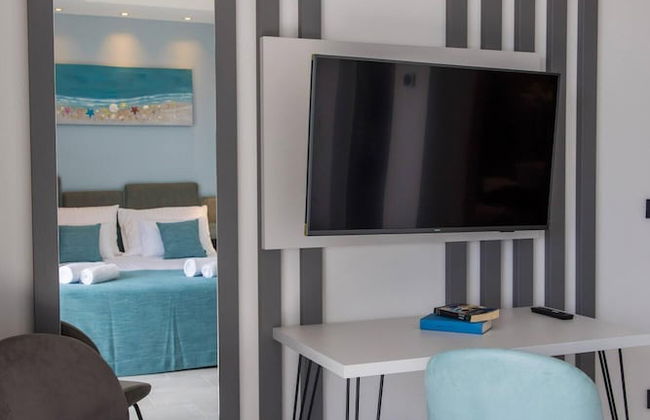 Villa Maris Dubrovnik - Photo 57