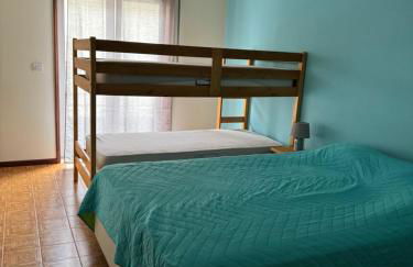 Apartament Pedro&Pérolla - Foto 11