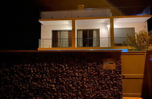 Villa MarAzul - Foto 26