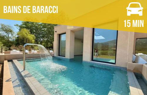 Sguard'Alba by vBOAS - Foto 18