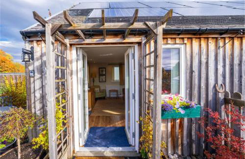 Courtyard Bothy - Foto 53