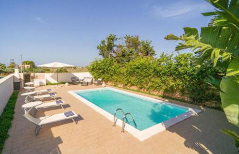 Queen's Bay - Foto 20