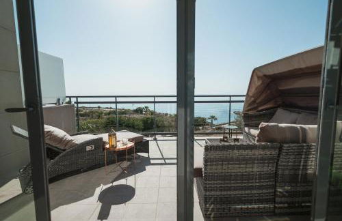 BS Luxury Estate El Campello - Photo 35