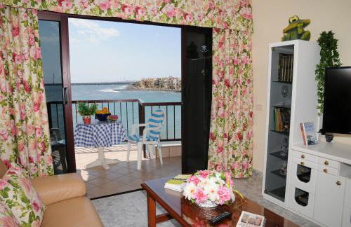 EmyCanarias Primera Línea De Playa - Foto 7