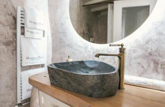 Christine's House - Foto 36