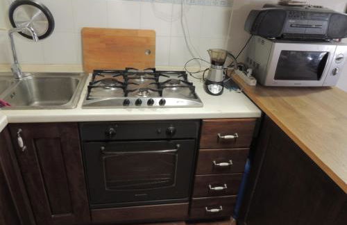 Il Paiolo Incantato - Foto 18