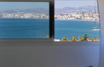 Apartamento en Benalmádena - Coloso - Foto 20