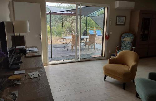 Maison Provençale - Foto 10