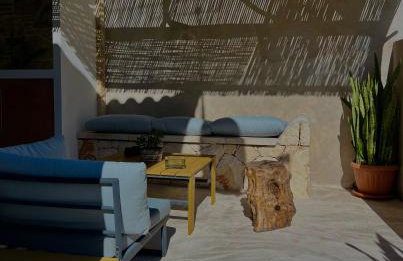 Armando Cottage - Private Nature Retreat with BBQ to Experience Magical Greek Hospitality By Villa Mana Gers - Foto 37